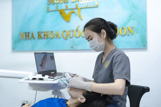 Slider image (2) Nha Khoa Viet Bi Xa Dan - Vietnam Dental Clinic